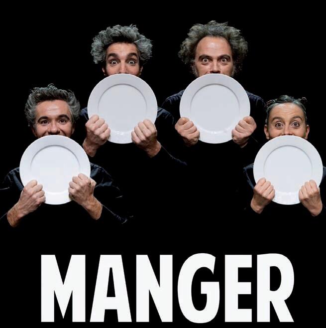 Manger-8avr2021---Compagnie-Zygomatic