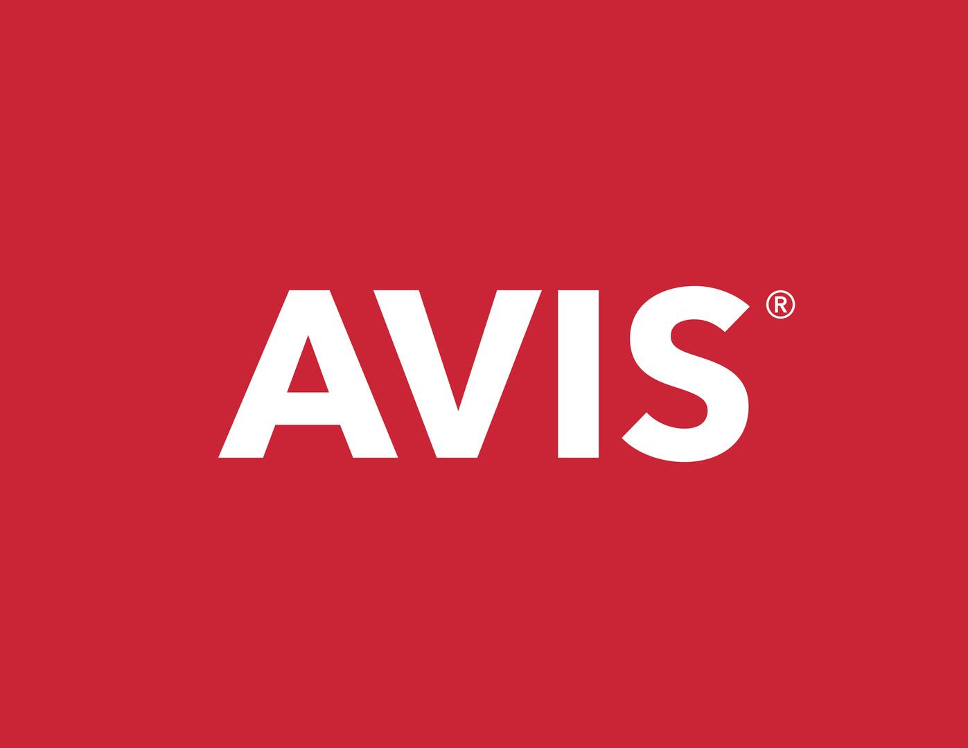 AVIS - Saint-Malo