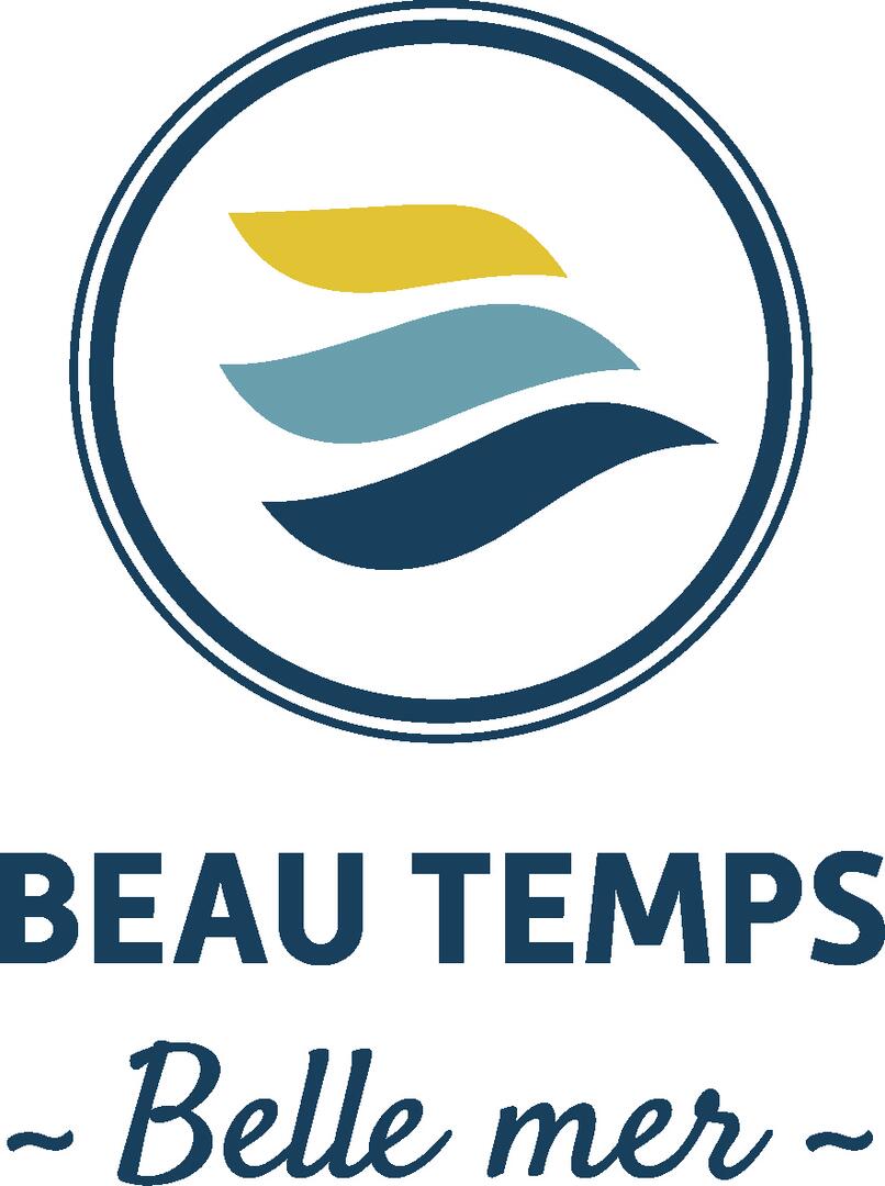 BTBM_LOGO QUADRI