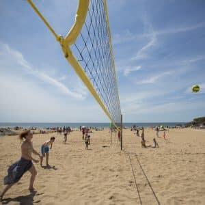 Beach-volley-300x300