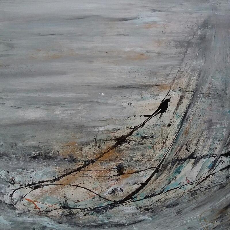 Claudine Graveleau