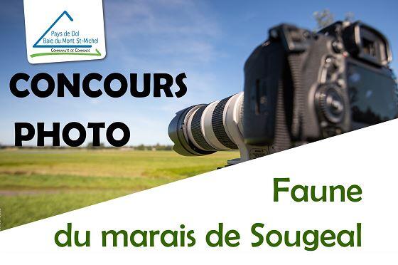 Concours photo - Sougeal - oct2021-janv2022
