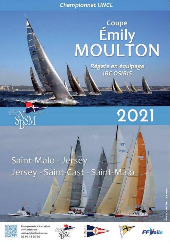 Coupe emily Moulton avril21