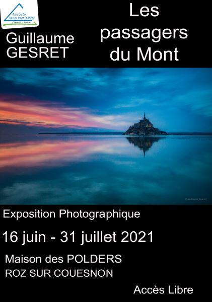 Expo 16juin-31juil2021