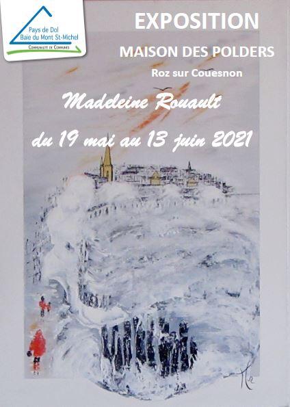 Expo 19mai-13juin2021