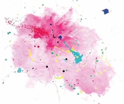 Expo Pascale Savey 18juin-15juil2021