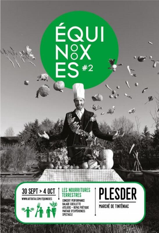 Equinoxes