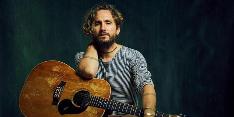 John-Butler-20mai20