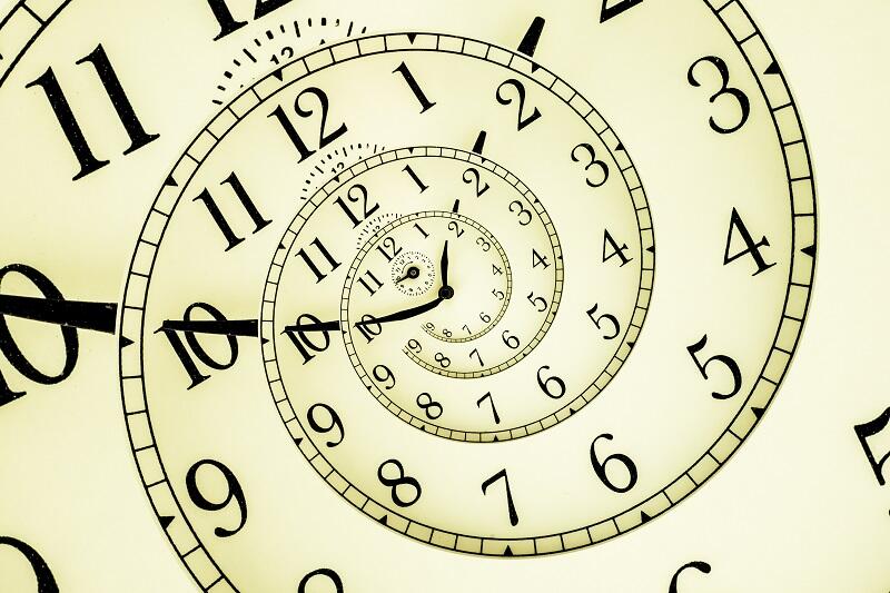 L'Hypnose médical © Shutterstock
