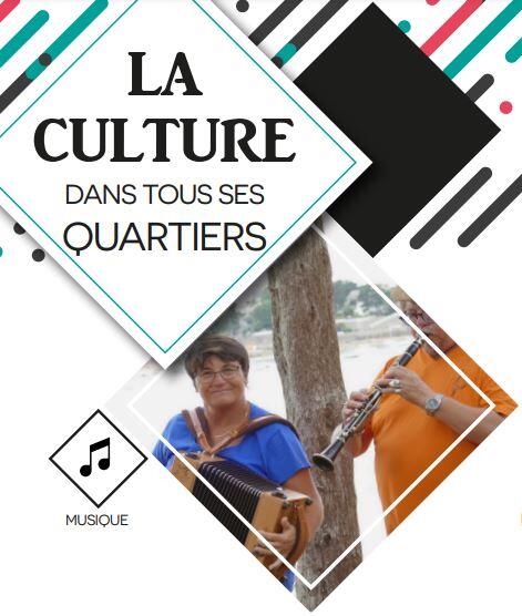 LCDTSQ - 10juin2022