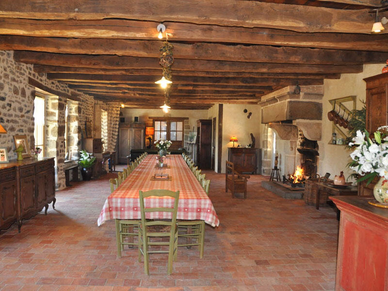 La Ferme du Domaine-2