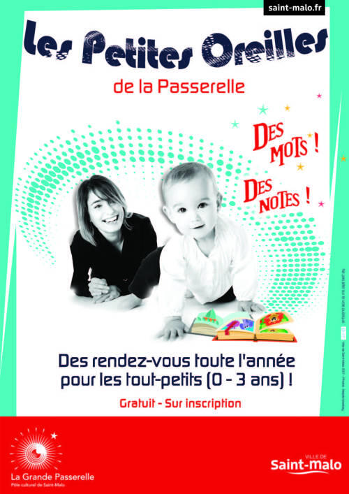 Les-Petites-Oreilles