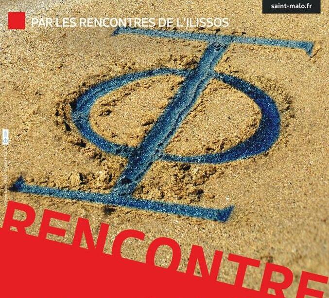Les jeudis de la philo