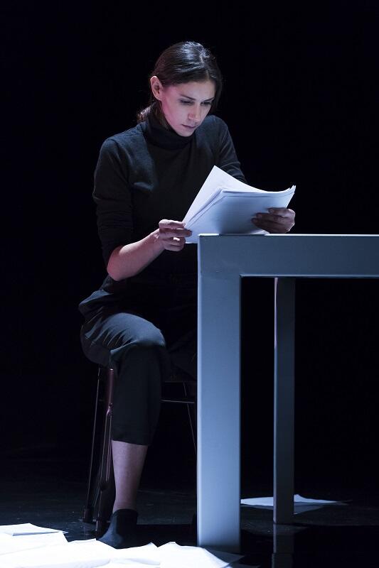 LettreNour-jmdprod-5