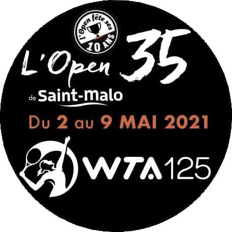 Logo 2-9mai21