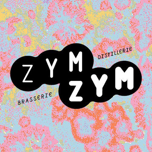 Photo Zymzym