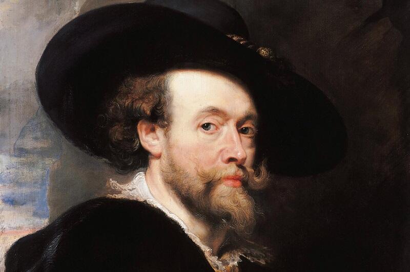 Rubens