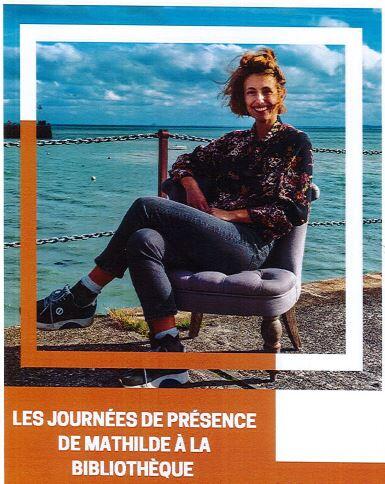 Résidence Compagnie La levée - 23nova janv2022