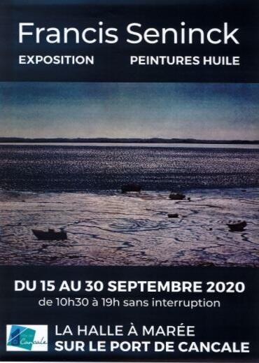 Seninck 15-30sept2020
