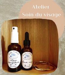 Soin du visage