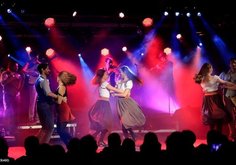 Soirée Cabaret - 21nov2021 (2)