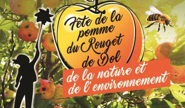Visuel générique