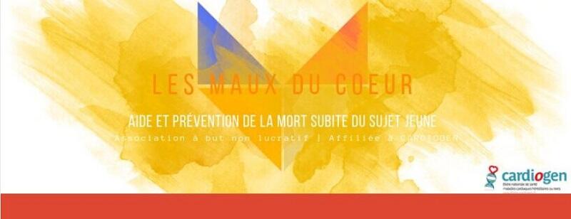 maux du coeur été2020