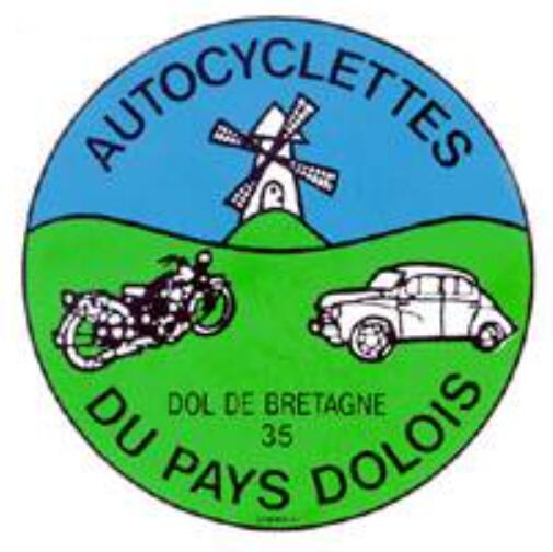 logo autocyclettes pays dolois