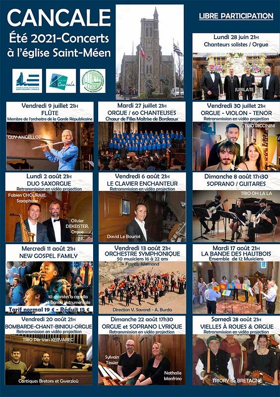 affiche orgue 2021web