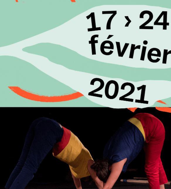 cabane fev21