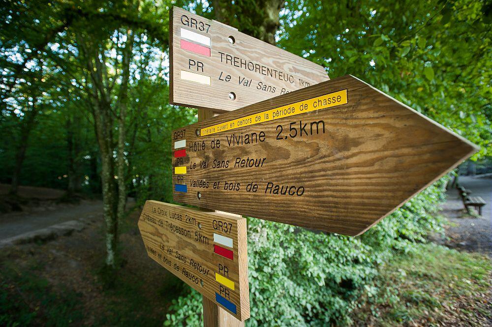 crtb-ac5007_BERTHIER-Emmanuel