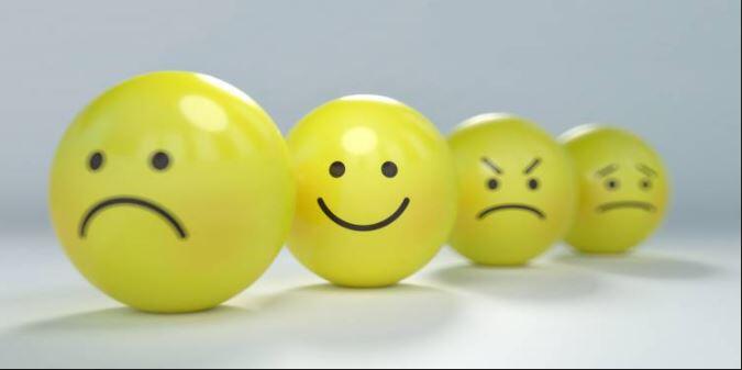 emotions