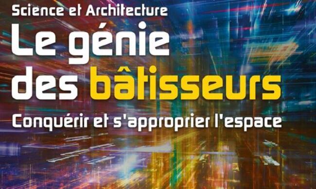 génie des batisseurs oct20