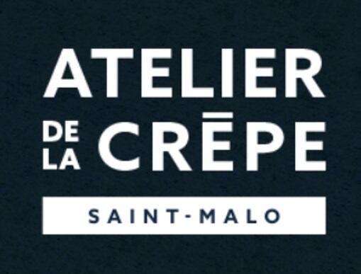 L'Atelier de la crêpe location de salles Saint-Malo