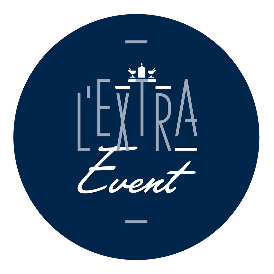 logo-extra-event-couleur