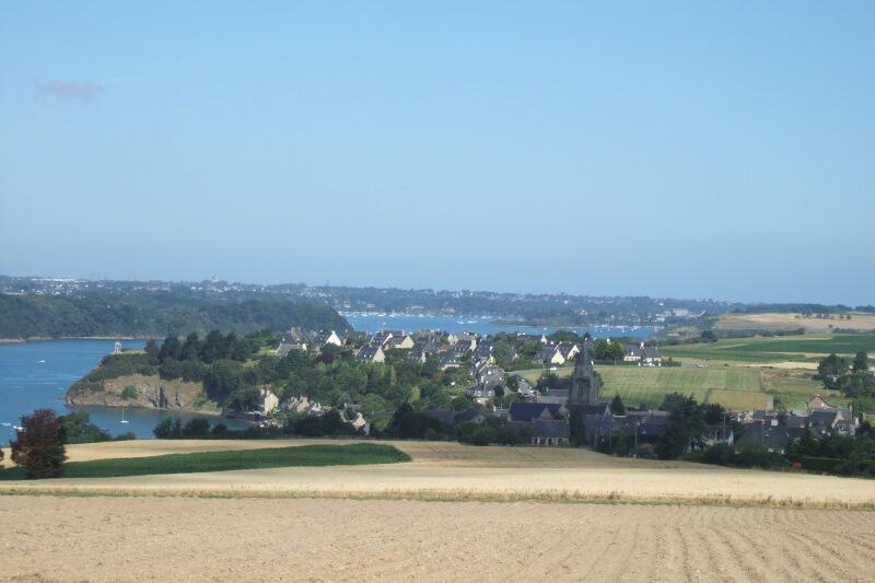 panorama mt garrot couverture