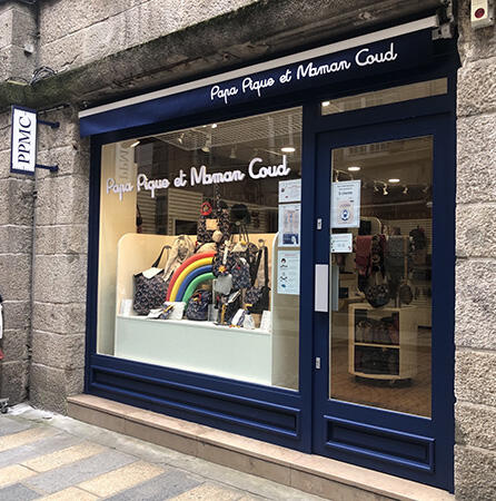 saint-malo-ppmc