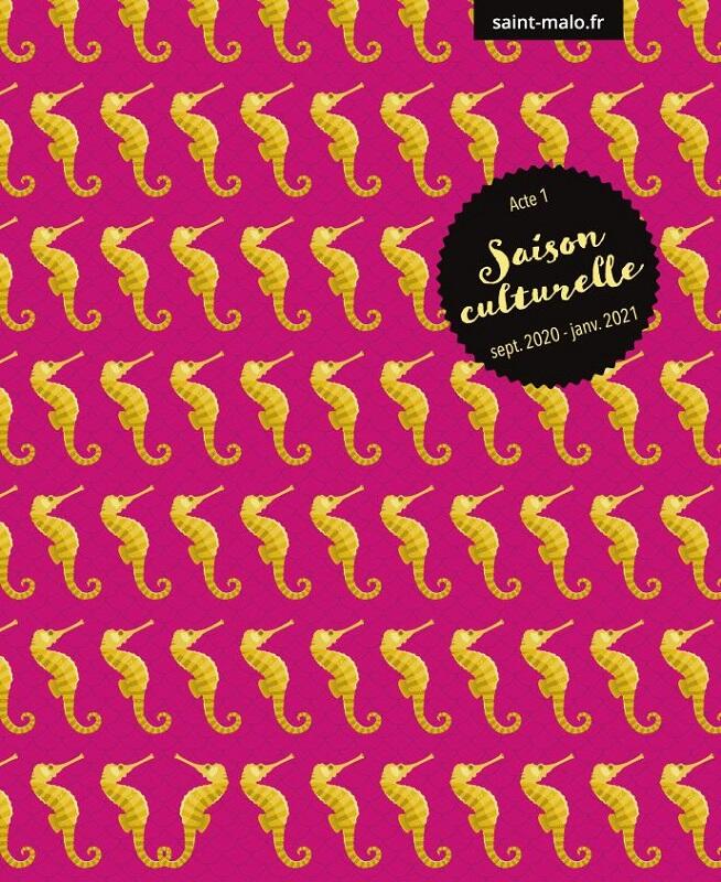 saison culturelle