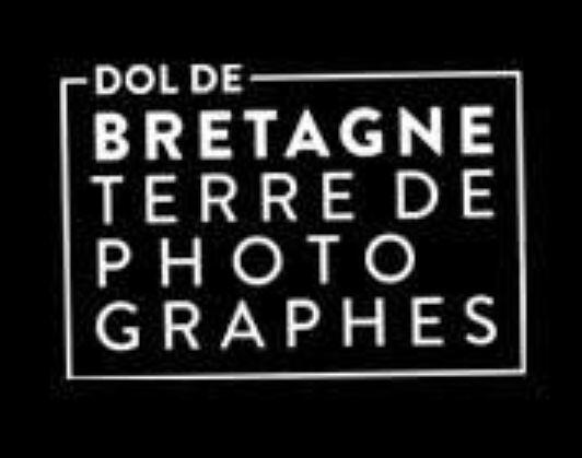 terre de photographes