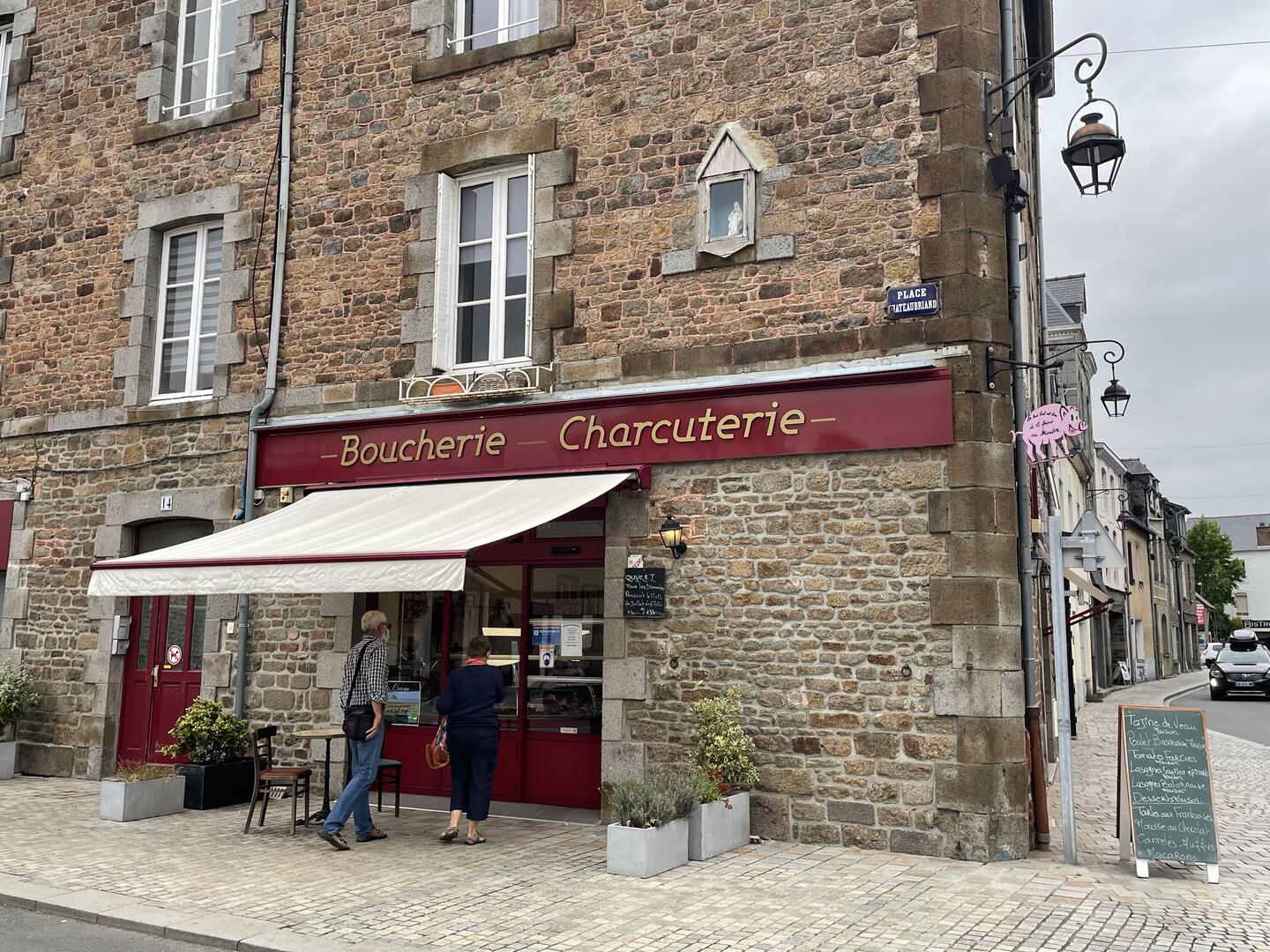 ©SMBMSM - Boucherie des Douves - Dol-de-Bretagne (1)