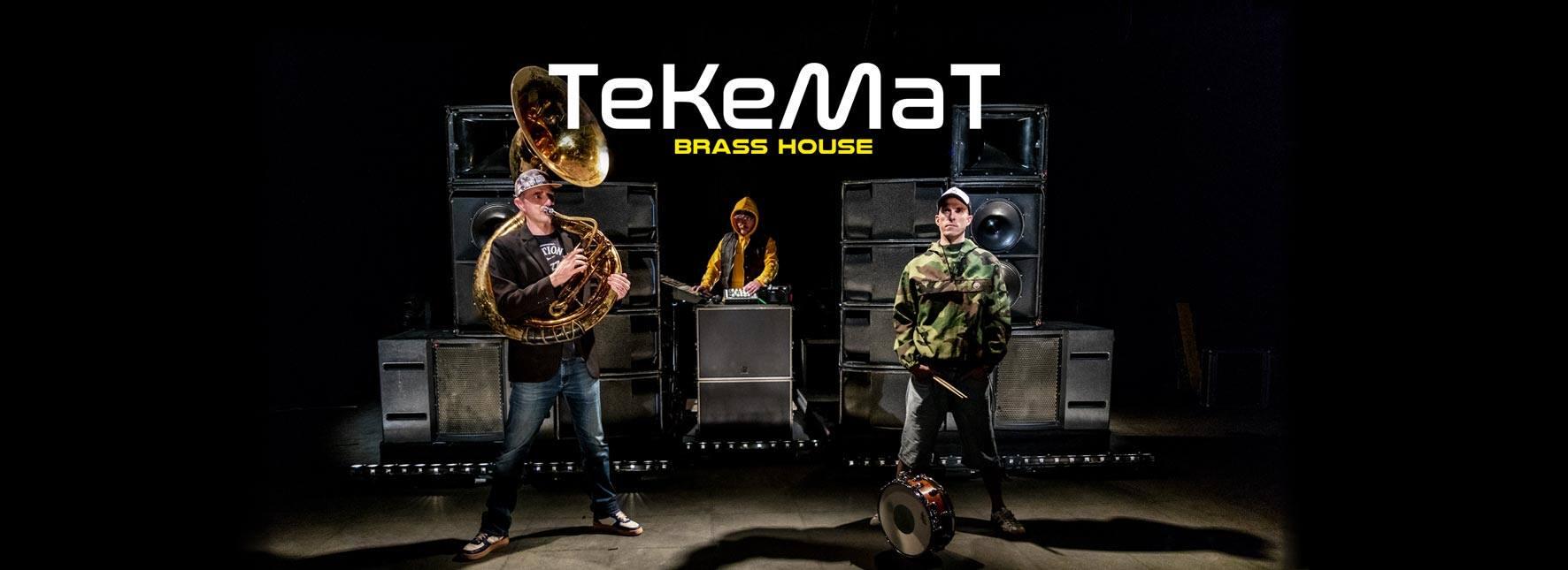 Tekemat - Cancale - 3aout2021