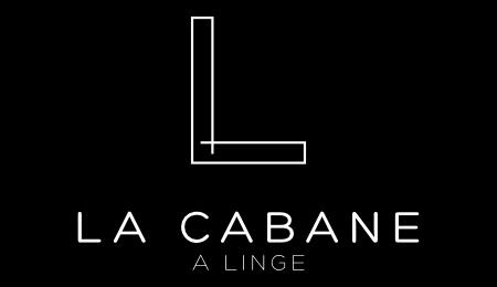 -la-cabane-a-linge
