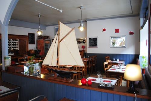hotel-saint-malo-1.jpg