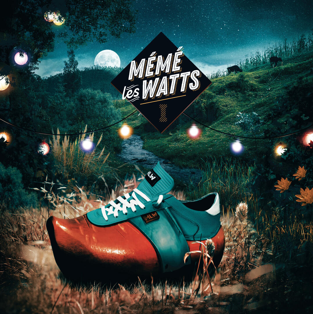 Meme-les-Watts-scaled