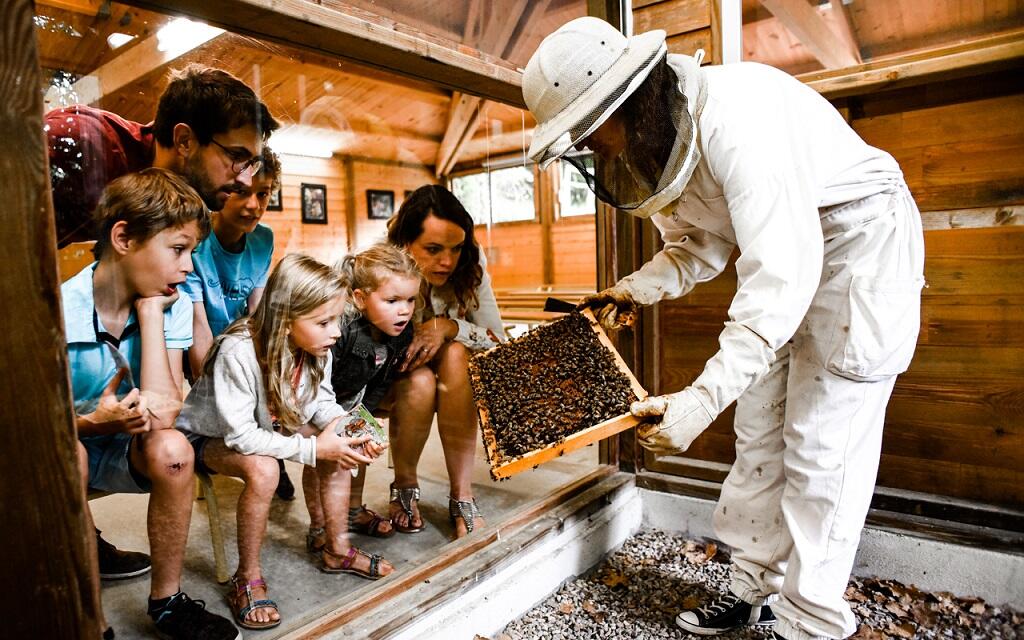 Ouverture_destination_vendee_grand_littoral