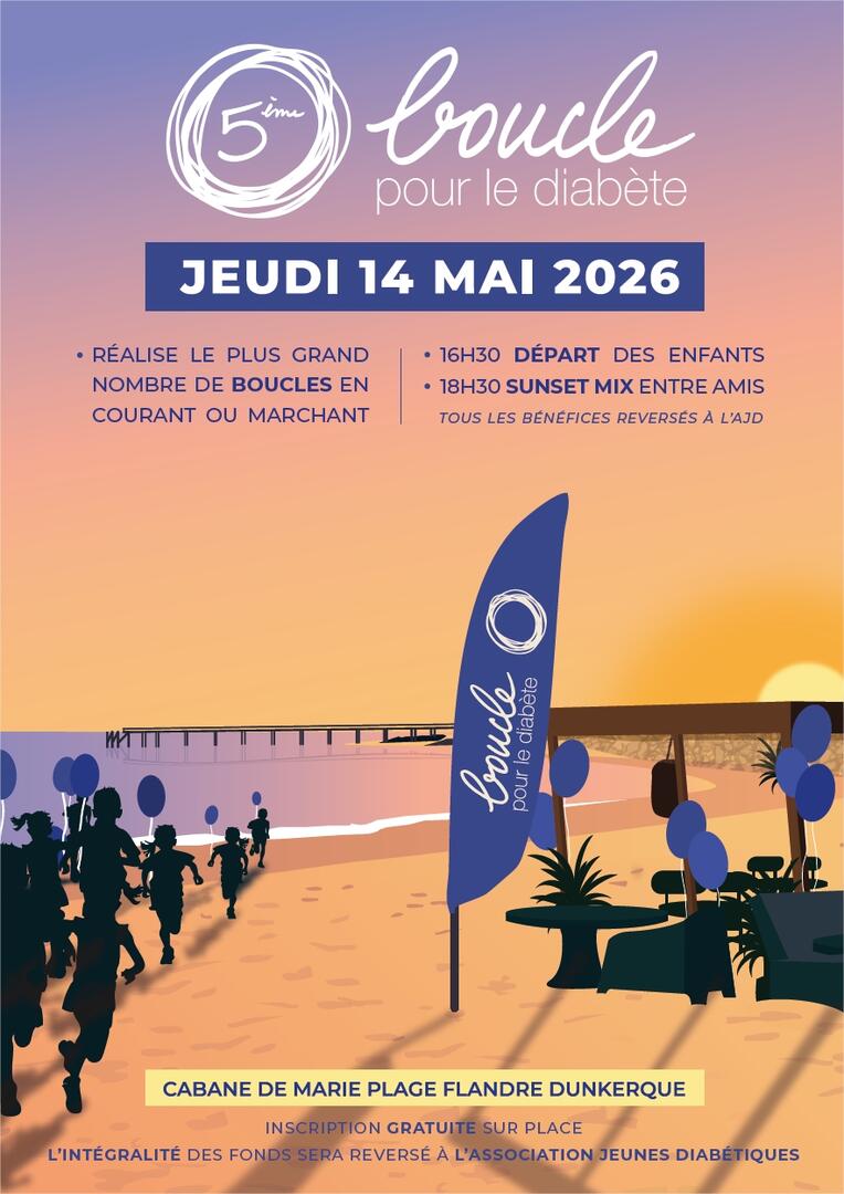 A3 boucle.pdf - Adobe Acrobat (64-bit)