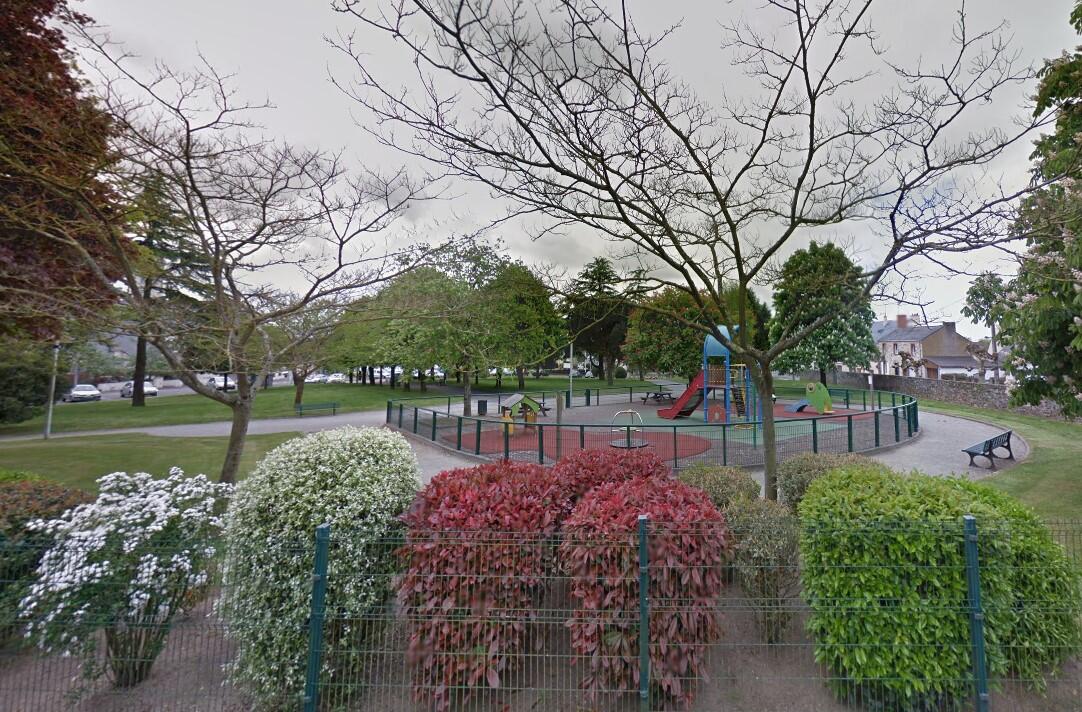 APN_SEDM_Parc