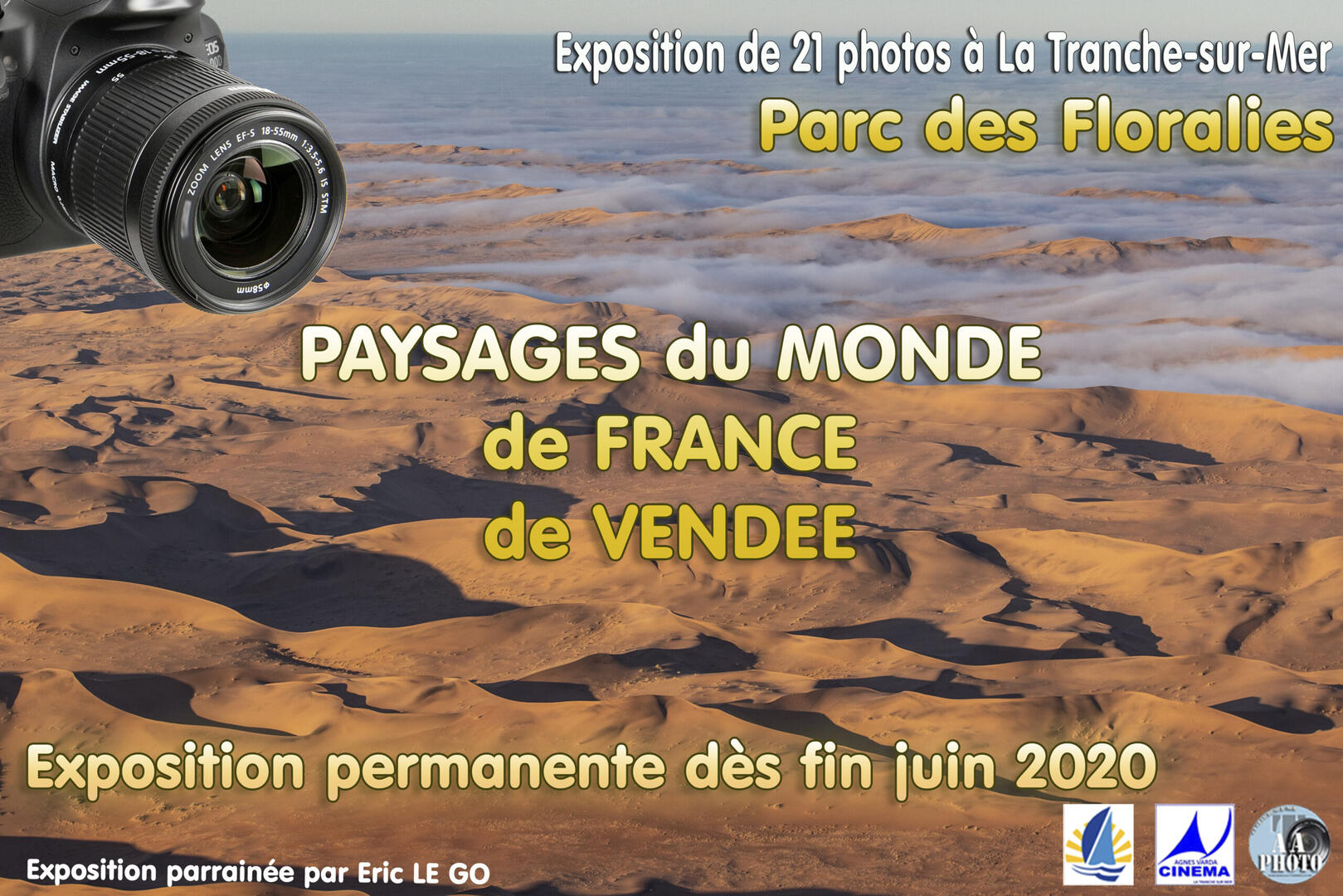 ATPA-Expostion-paysages-du-monde-de-France-de-Vendee-scaled