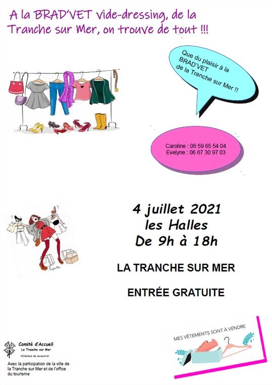 Affiche Brad'vet 2021.pdf - Adobe Acrobat Pro DC
