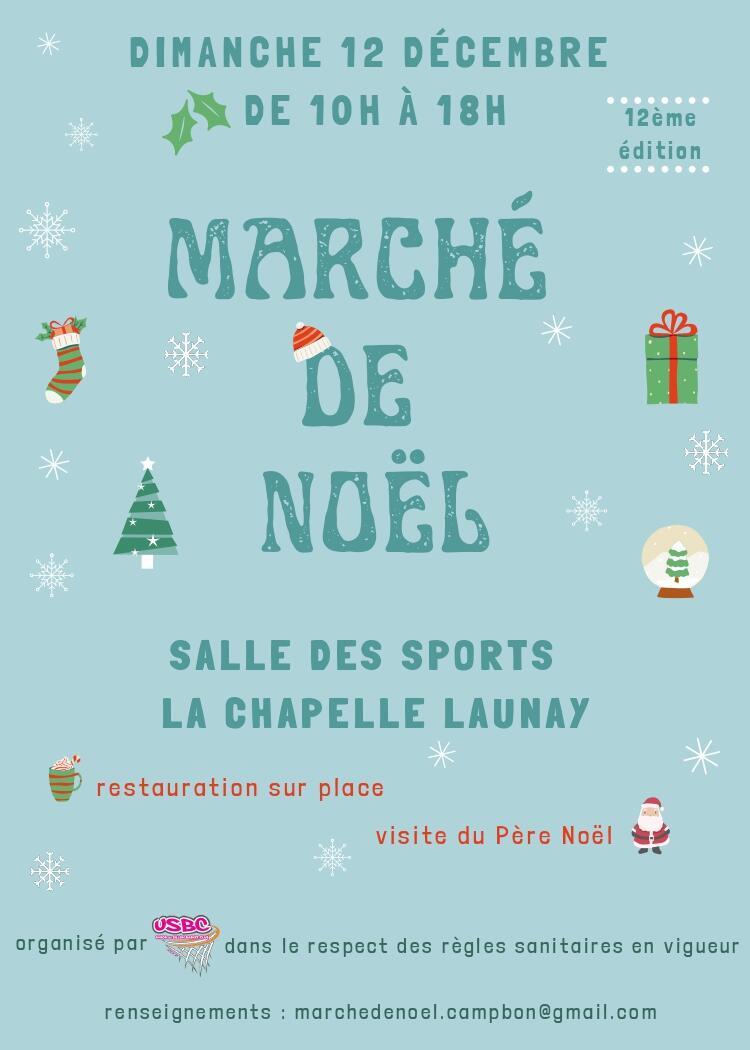 Affiche Marché de Noël 2021_page-0001
